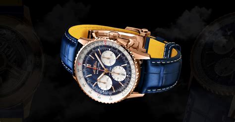 breitling china ltd